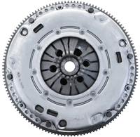 SACHS Clutch Kit - 2289 000 041